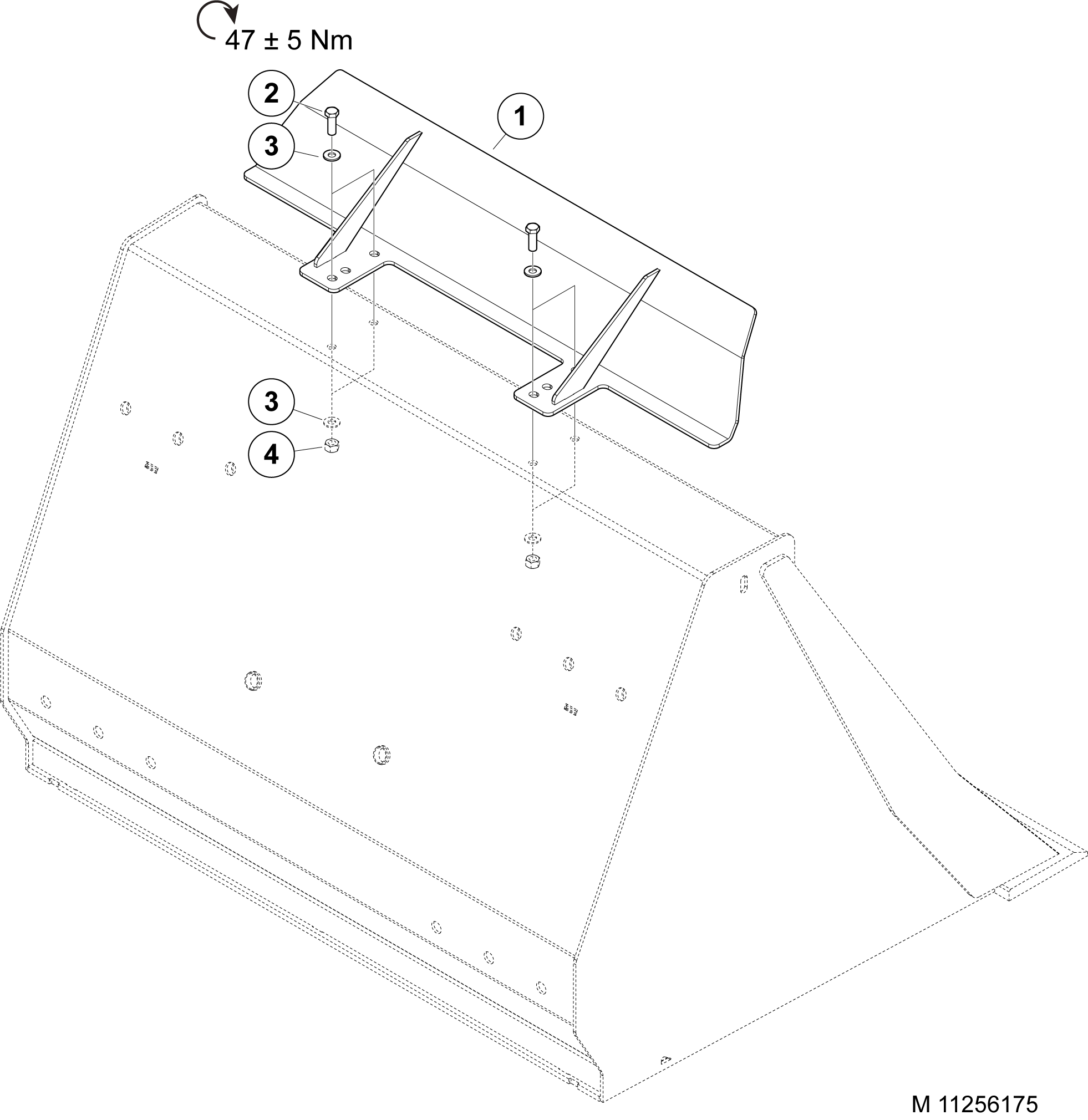 https://parts.quicke.nu/AssertWeb/en-GB/Quicke/Content/Image?id=10748